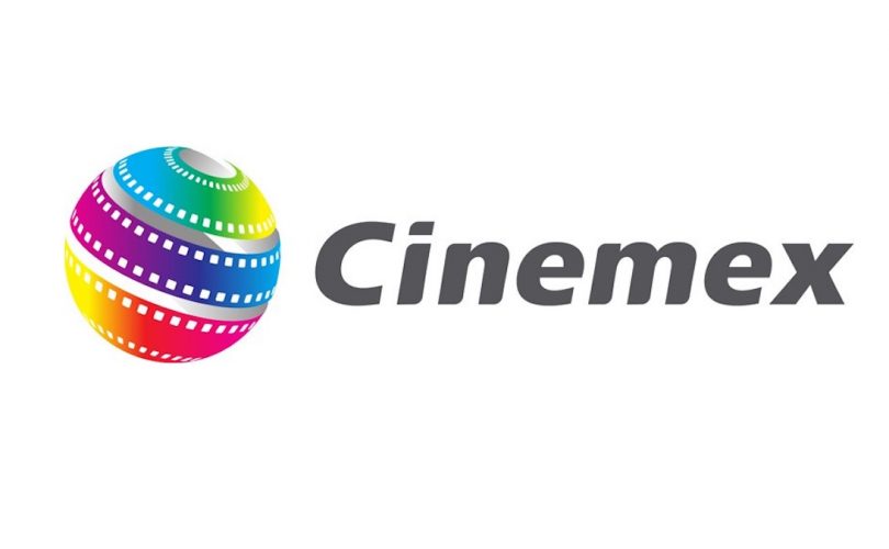 CARTELERA-PELICULAS-CINEMEX-ESTRENOS-1