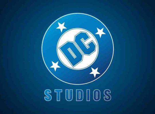 DC-Studios-Calendario