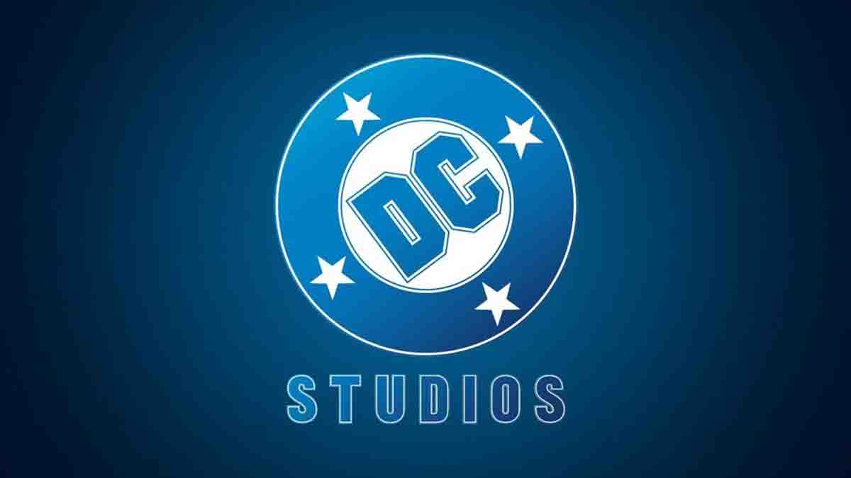 DC-Studios-Calendario