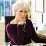 El diablo viste a la moda 2: Historia, reparto y todo sobre la secuela con Meryl Streep