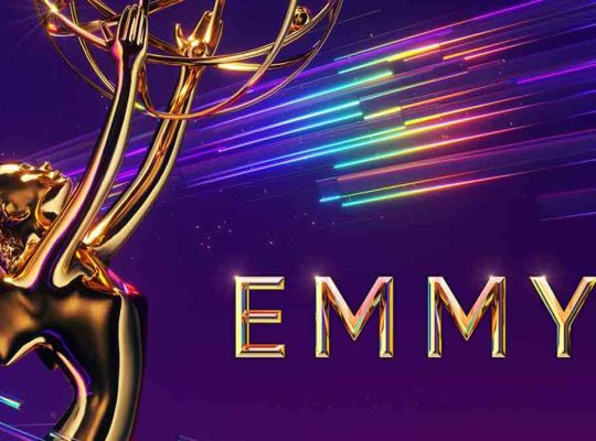 Emmys-2024-nominaciones