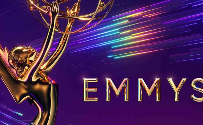 Emmys-2024-nominaciones