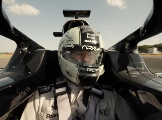 F1-pelicula-trailer-estreno-brad-pitt