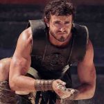 Gladiador 2: Primer vistazo, estreno, reparto y todo sobre la película con Paul Mescal