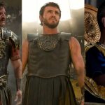 Gladiador 2: ¿Quién es quién en la película de Ridley Scott?