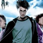 Harry Potter en Cinépolis: ¿Cuándo y qué películas se reestrenan?