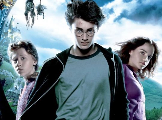 Harry-Potter-El-prisionero-de-Azkaban-reestreno