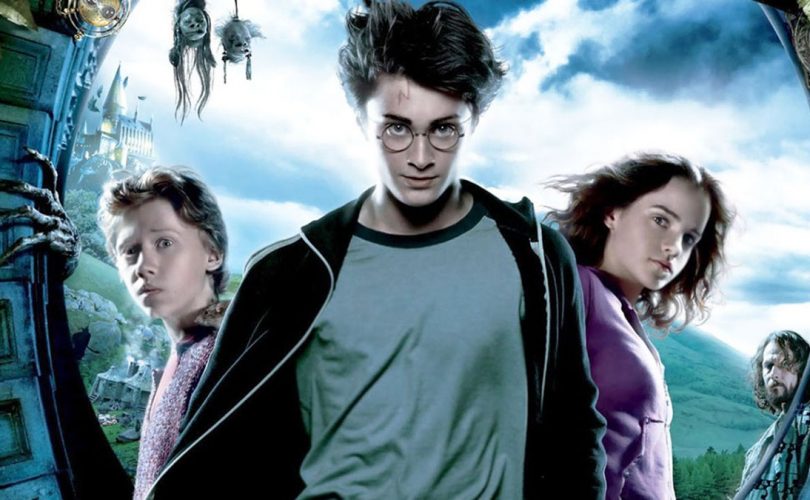 Harry-Potter-El-prisionero-de-Azkaban-reestreno