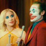 Joker 2: Folie à Deux – Trailer, estreno, reparto y todo sobre la película con Joaquin Phoenix y Lady Gaga