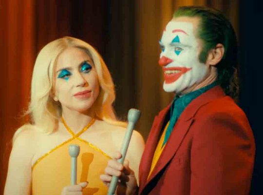 Joker-2-Folie-a-Deux-Trailer-estreno-reparto-Joaquin-Phoenix-y-Lady-Gaga