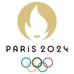 Juegos Olímpicos de París 2024: ¿Dónde ver en TV y streaming?