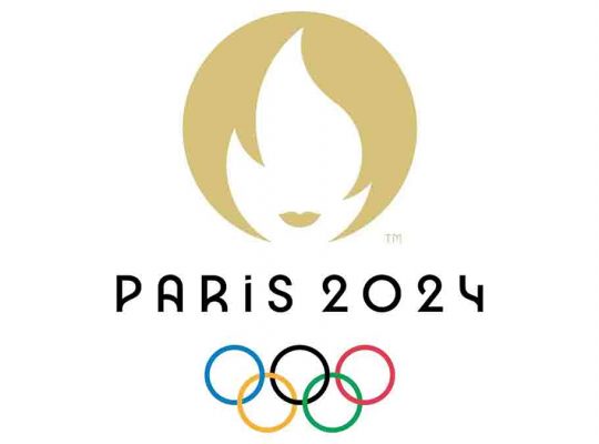 Juegos-Olimpicos-de-Paris-2024-donde-ver-1