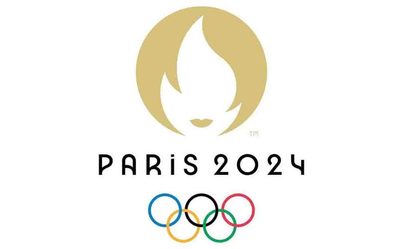 Juegos-Olimpicos-de-Paris-2024-donde-ver-1