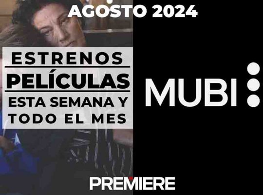 MUBI-PRECIO-CATALOGO-DE-PELICULAS