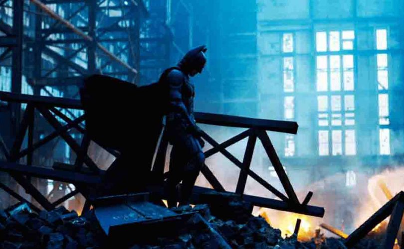 The-Dark-Knight-datos-curiosos