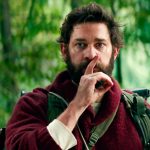 Un lugar en silencio (A Quiet Place): ¿En qué orden y dónde ver las películas?