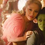 Wicked: Parte 1 – Trailer, estreno y todo sobre la película con Cynthia Erivo y Ariana Grande