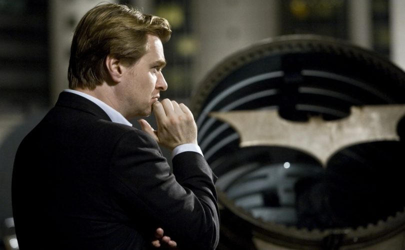 batman-trilogia-christopher-nolan