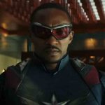 Capitán América 4: ¿Por qué Marvel cambió el título original de la película?