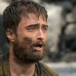 6 películas con las que Daniel Radcliffe demostró ser más que Harry Potter