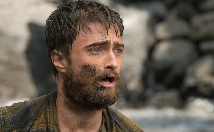 daniel-radcliffe-peliculas