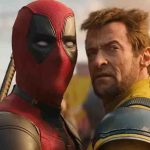 Deadpool & Wolverine – Estreno, trailer, reparto y todo sobre la película con Ryan Reynolds y Hugh Jackman