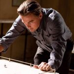 El origen (Inception): 10 datos que no sabías sobre la película de Christopher Nolan