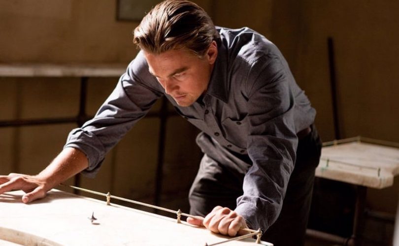 el-origen-inception-pelicula-christopher-nolan-datos-curiosos