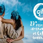 GIFF 2024: Fechas, programación, invitados y todo sobre el Festival de Cine de Guanajuato