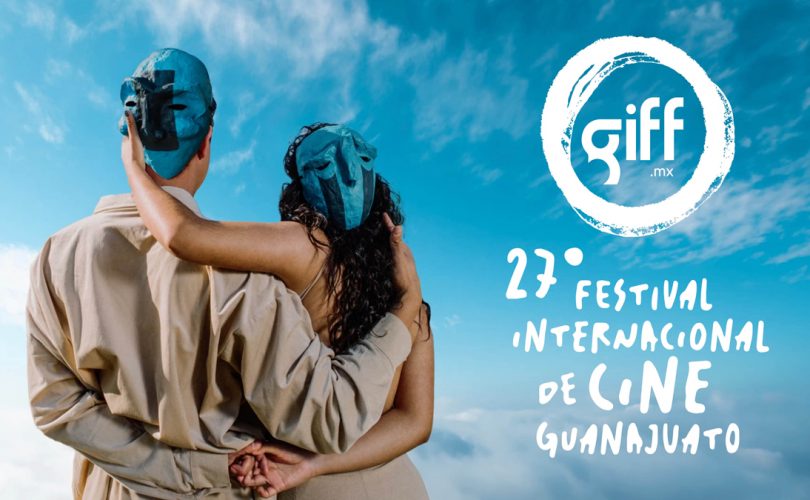 giff-2024-arte-promocional