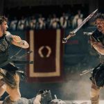 Gladiador 2 – Trailer, estreno, reparto y todo sobre la película con Paul Mescal