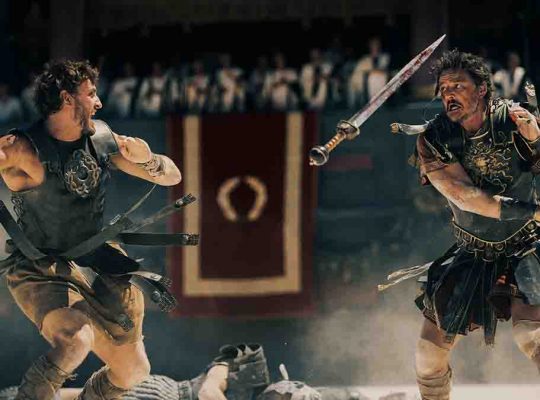 gladiador-2-pelicula-trailer-estreno-reparto-ridley-scott