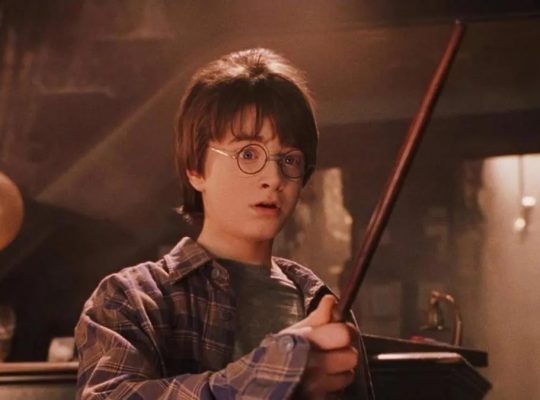 harry-potter-peliculas-cronologia-donde-ver