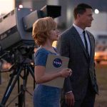 La otra cara de la luna – Estreno, trailer y todo sobre la película con Scarlett Johansson y Channing Tatum