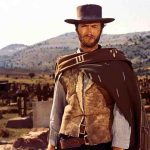 Western: las mejores películas sobre el Viejo Oeste