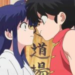 Ranma 1/2 – Trailer, estreno y todo sobre el remake