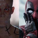 Deadpool: ¿Qué desafíos enfrentó Ryan Reynolds para hacerle justicia en la pantalla grande?