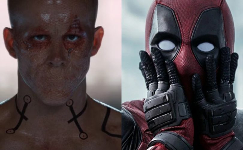 ryan-reynolds-deadpool-casting