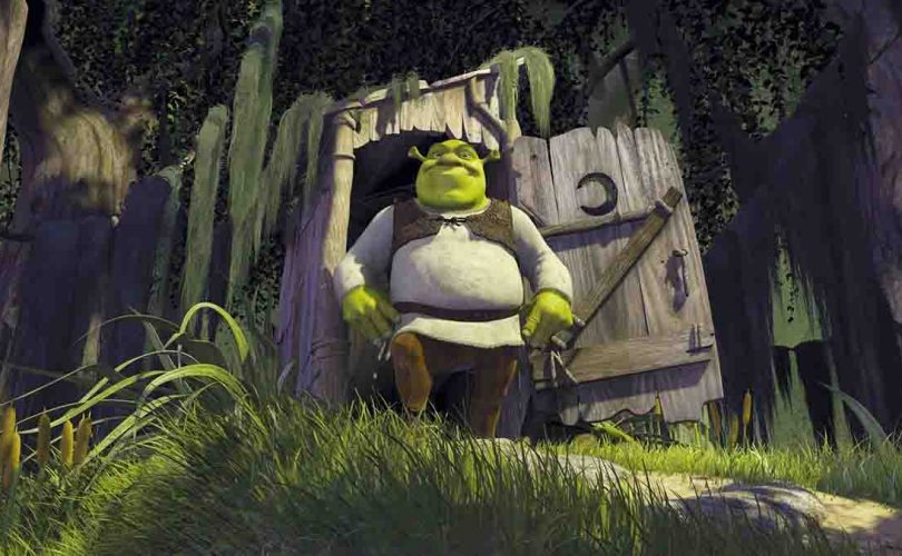 shrek-peliculas-donde-ver