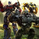 Transformers: ¿En qué orden y dónde ver todas las películas?