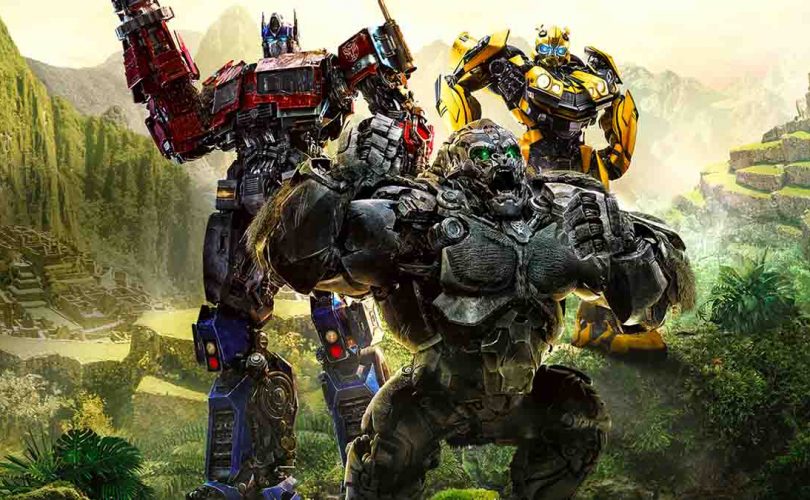 transformers-cronologia-donde-ver