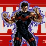 ¿Quién es Wonder Man? Todo lo que sabemos sobre la serie de Marvel