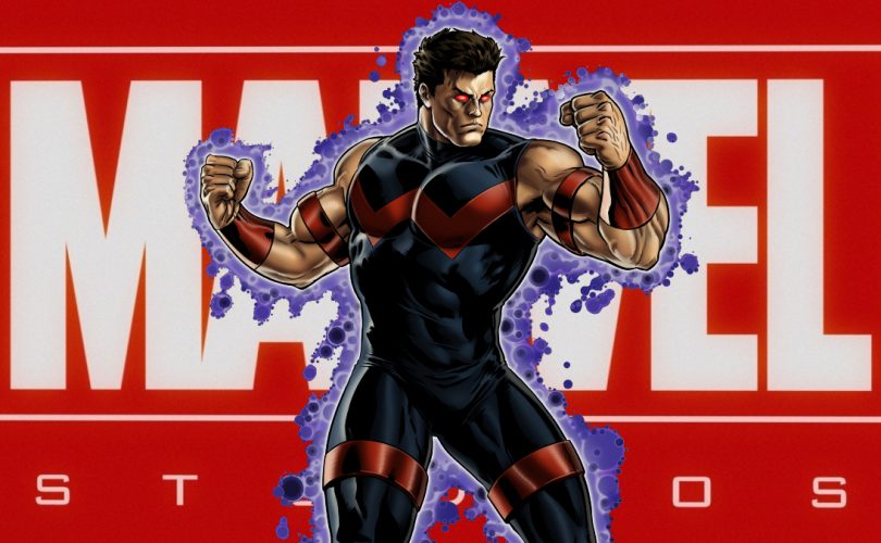 wonder-man-marvel-1