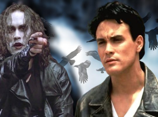 Brandon-Lee-muerte-historia