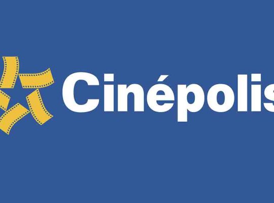 CARTELERA-CINEPOLIS-ESTRENOS-DE-PELICULAS-