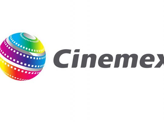 CARTELERA-PELICULAS-CINEMEX-ESTRENOS