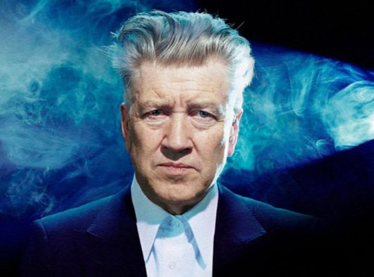 David-Lynch-frases