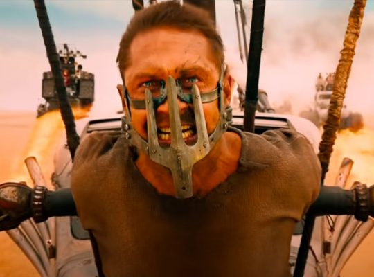 Mad-max-peliculas-cronologia-donde-ver