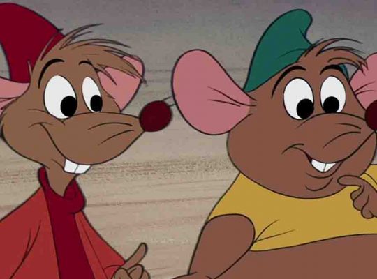 Mejores-ratones-en-peliculas-y-series-de-Disney