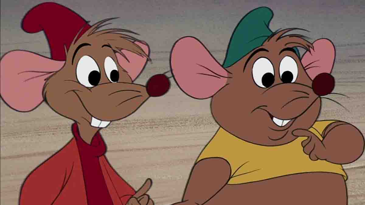 Mejores-ratones-en-peliculas-y-series-de-Disney